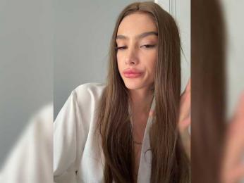 AnikaSex — Bongacams profile photo