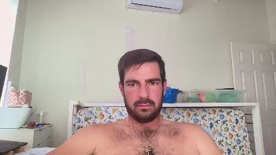 sisiprvs699 — Cam4 stream photo (Apr 2026)