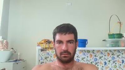 sisiprvs699 — Cam4 stream photo (Apr 2026)