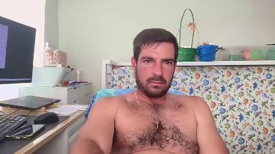 sisiprvs699 — modelo de webcam en línea en cam4