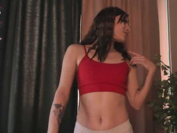 emy-angel1 — Bongacams stream photo (Apr 2026)