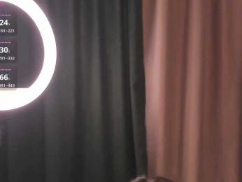 emy-angel1 — Bongacams stream photo (Apr 2026)