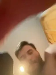 takingit232 — Stripchat stream photo (Jul 2026)