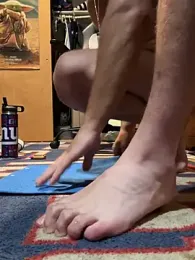 takingit232 — Stripchat stream photo (Jul 2026)