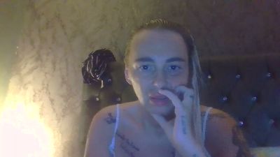 Cherry_xo — Cam4 stream photo (Jul 2026)