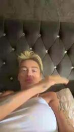 Cherry_xo — Cam4 profile photo