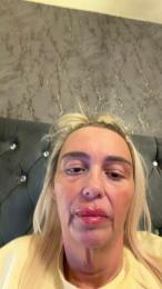 Cherry_xo — Cam4 stream photo (Jul 2026)