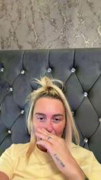Cherry_xo — Cam4 stream photo (Jul 2026)