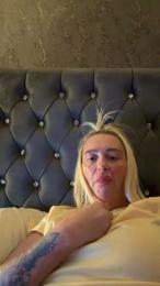 Cherry_xo — Cam4 stream photo (Jul 2026)