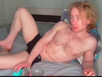 whitebars22 — chaturbate