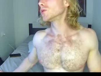 whitebars22 — chaturbate