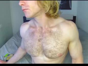 whitebars22 — Chaturbate stream photo (Aug 2026)