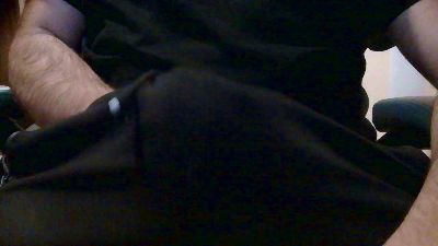 Destroyerz9 — Cam4 stream photo (Feb 2026)