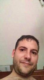 AceroToledano — Cam4 stream photo (Jun 2025)