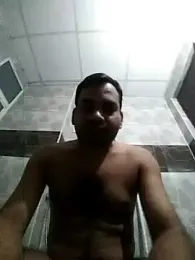 sexyadamsexy — Stripchat stream photo (Nov 2023)