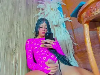 queen_snap — Stripchat stream photo (Aug 2025)