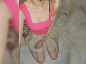 YourNastyawebk — bongacams