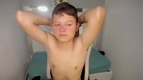 NYC_Bby — Stripchat stream photo (May 2026)