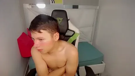 NYC_Bby — Stripchat stream photo (Jun 2026)