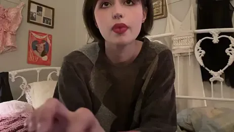 urbbydollxx — Stripchat stream photo (Aug 2026)