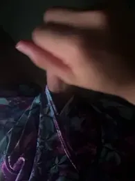 kanataxxxy — Stripchat stream photo (May 2026)