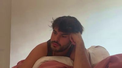 Madmaik — Cam4 stream photo (Jul 2026)