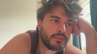 Madmaik — modelo de webcam en línea en cam4
