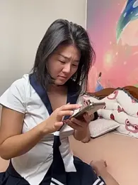 baobei7879 — stripchat