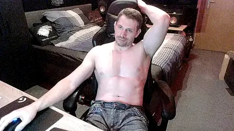 dreamwallker21 — Stripchat stream photo (Jun 2026)