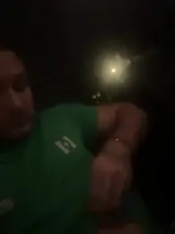 hotmarco — Stripchat stream photo (Oct 2026)