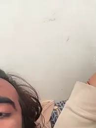 Pujabhabhi9 — Stripchat stream photo (Feb 2026)