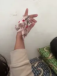 Pujabhabhi9 — Stripchat stream photo (Feb 2026)