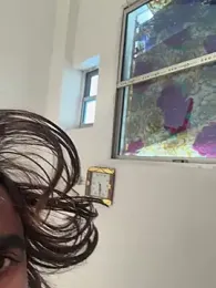 Pujabhabhi9 — Stripchat stream photo (Feb 2026)