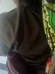 Pujabhabhi9 — Stripchat stream photo (Feb 2026)