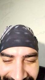 Gingerfire97 — Cam4 stream photo (Jun 2026)