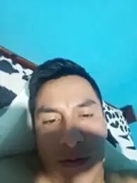 Ferchodel91 — Stripchat profile photo