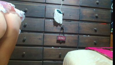 ashlygold — Cam4 stream photo (Apr 2026)