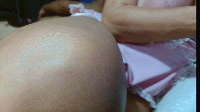 ashlygold — Cam4 stream photo (Apr 2026)