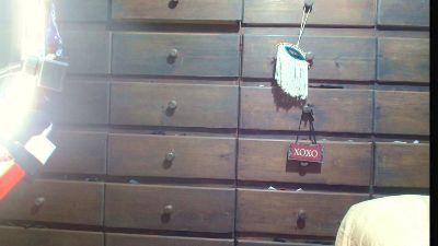 ashlygold — modelo de webcam en línea en cam4