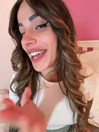 -Alisa — stripchat