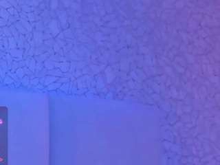 rosselfinol — Camsoda stream photo (Mar 2026)