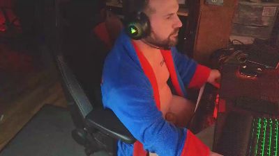 nightwalker0404 — Cam4 stream photo (May 2026)