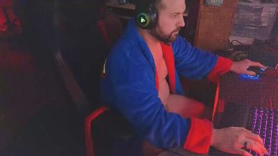 nightwalker0404 — Cam4 stream photo (May 2026)