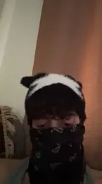Hz1Tr — Stripchat stream photo (Jun 2026)