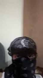 Hz1Tr — modelo de webcam en línea en stripchat