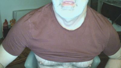 gmn70 — modelo de webcam en línea en cam4