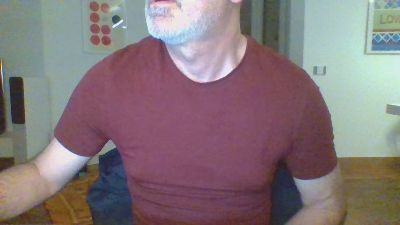 gmn70 — Cam4 stream photo (Mar 2026)