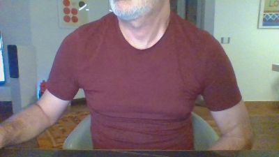 gmn70 — Cam4 stream photo (Mar 2026)