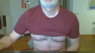 gmn70 — Cam4 stream photo (Mar 2026)