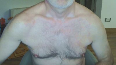 gmn70 — Cam4 stream photo (Apr 2026)